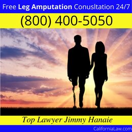 free legal consultation