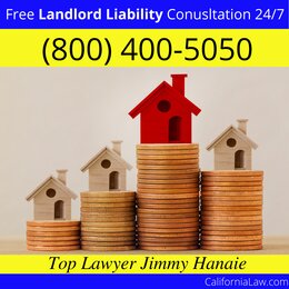 landlord tenant rights 