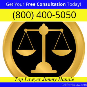Free Consultation Lawyer