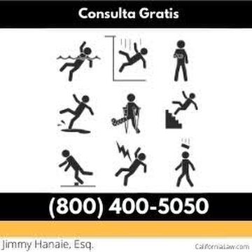 Abogados de consulta gratuitos