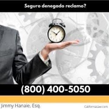 Ameriprise ¿Reclamo de seguro de vida denegado