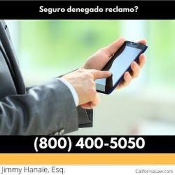 State Farm ¿Reclamo de seguro de vida denegado