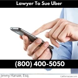 Best Lawyer To Sue Lyft