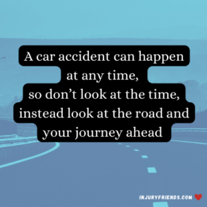 Car Accident Quotes • Best 70 Car Accident Quotes. Thankful For Surviving