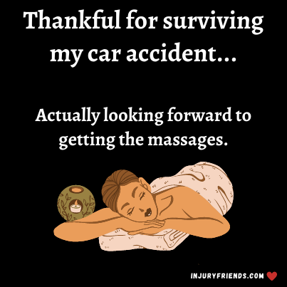 This image has an empty alt attribute; its file name is funny-car-accident-quotes-thankful-surviving-10.png