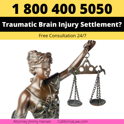 Traumatic Brain Injury Amazon Truck Accident Explosion Settlement