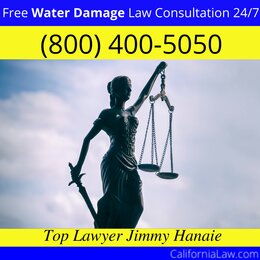 24 Hours Water Damage Lawyer For California