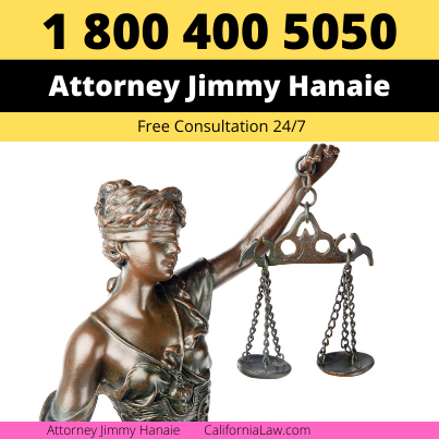 Amputation Shuttle Bus Accident Settlement Lawyer