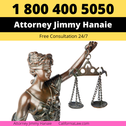 Catastrophic Limo Accident Settlement Lawyer