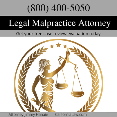 Legal Malpractice Attorney Near Me Legal Malpractice Lawyer Near Me   Legal Malpractice Attorney Near Me 1 