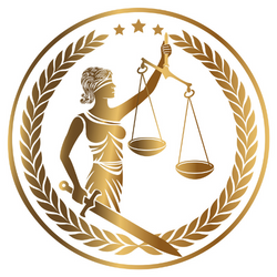 El Millor Bufet D'advocats De Mort Injusta a Califòrnia